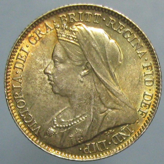 Eye-Candy-Corner:-Post-Your-Toned-Coins!